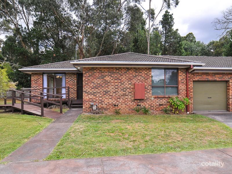 1/446 Glenfern Rd, Tecoma, VIC 3160