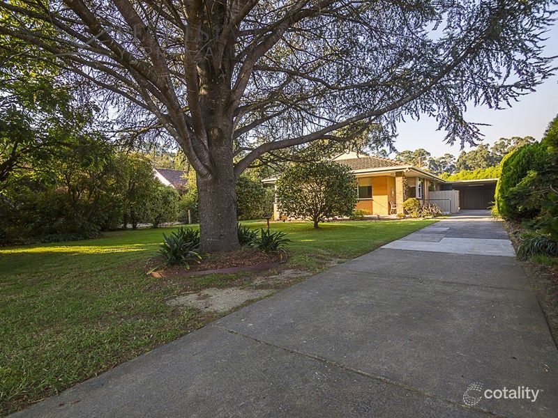 35 Don Rd, Healesville, VIC 3777