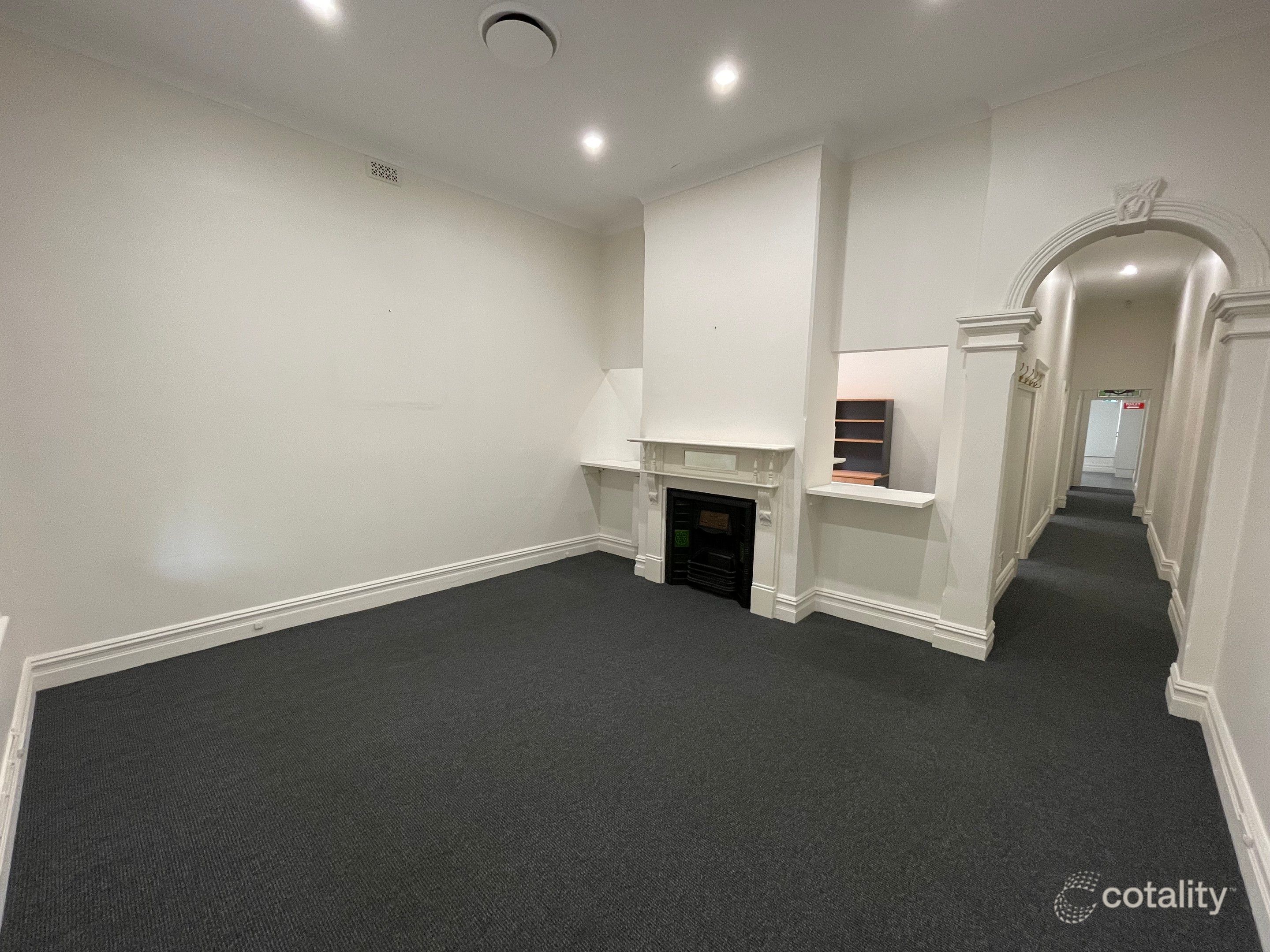 182 Melbourne St, North Adelaide, SA 5006