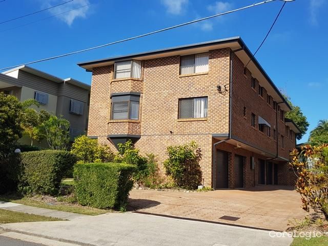 3/64 Norman Dr, Chermside, QLD 4032