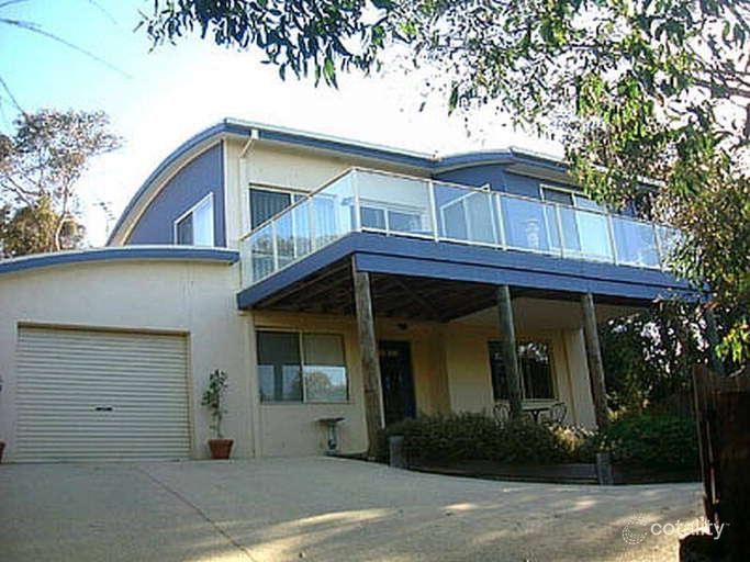 44 Belton St, Anglesea, VIC 3230