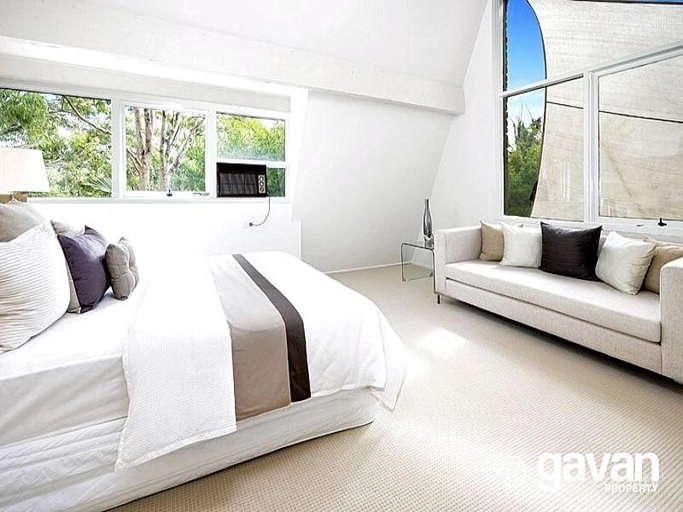 52 Hall Dr, Menai, NSW 2234