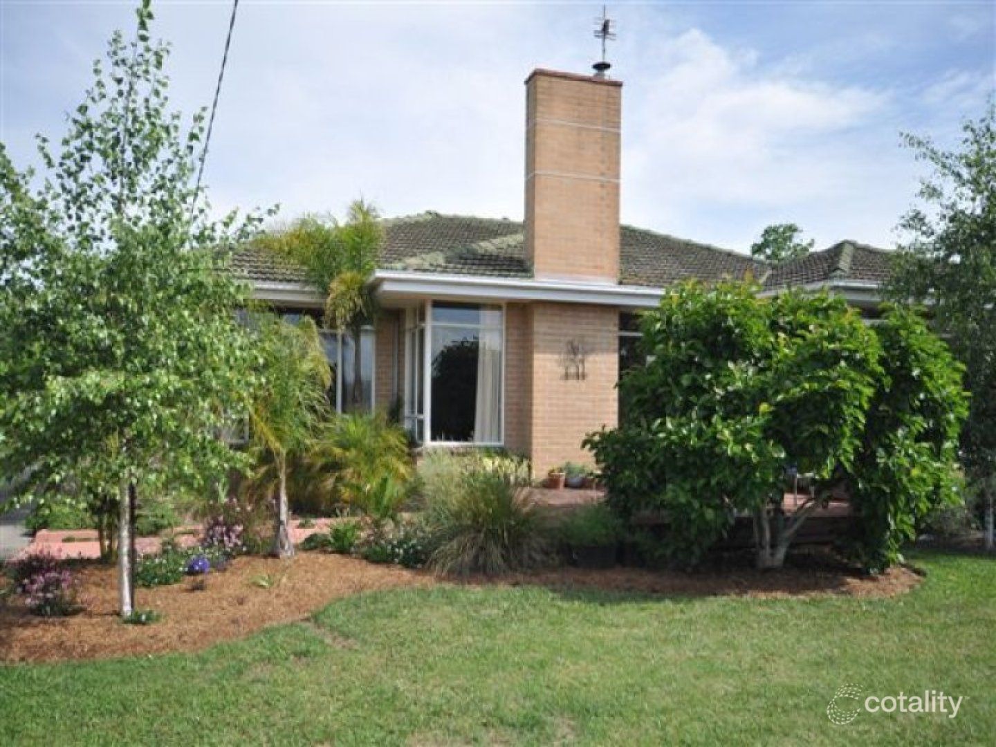 7 Warde St, Bairnsdale, VIC 3875