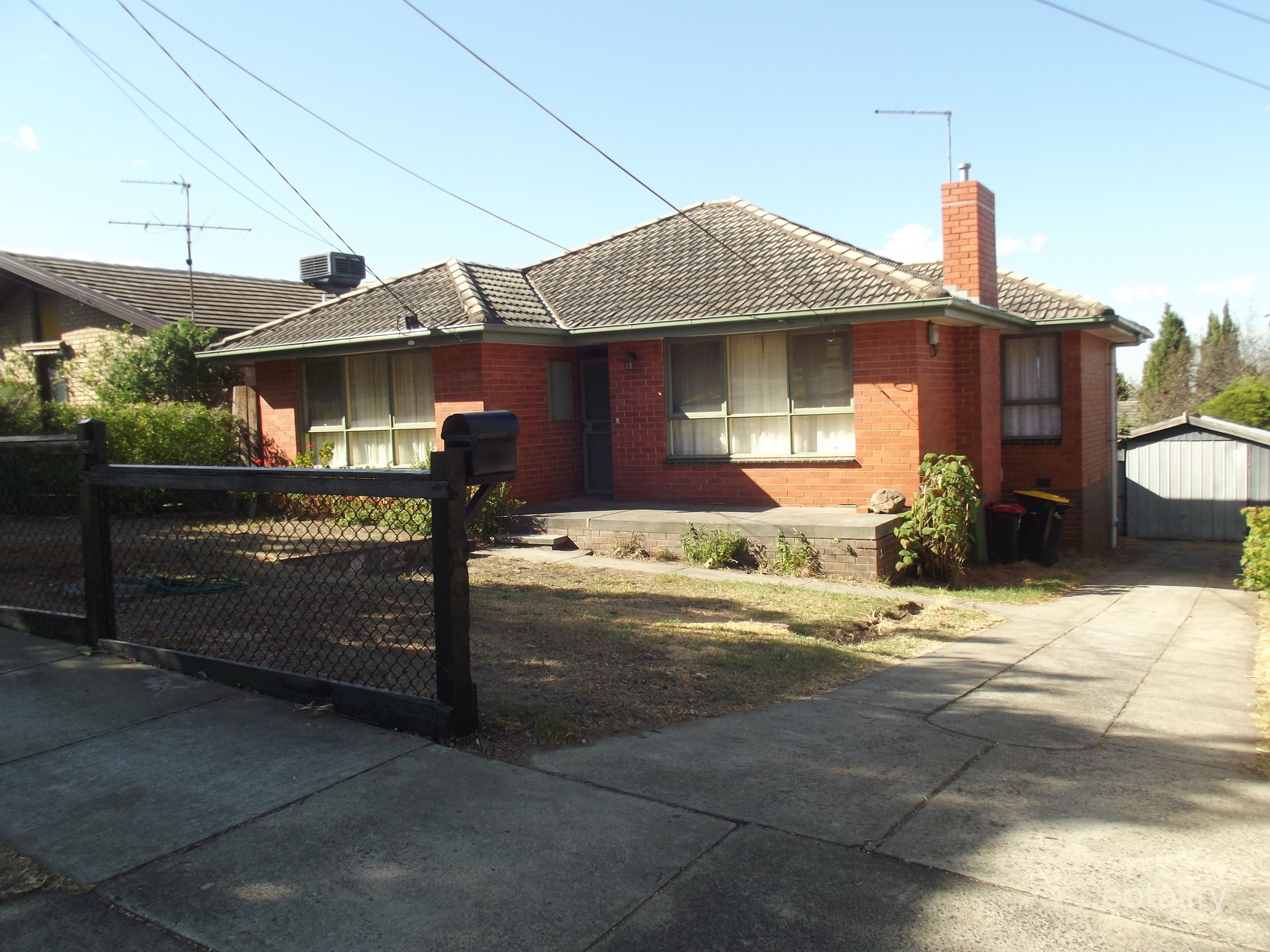 16 Coolavin Rd, Noble Park North, VIC 3174