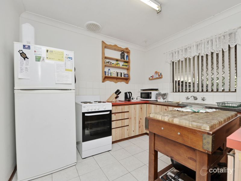 10/89 Epsom Ave, Redcliffe, WA 6104