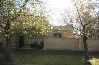 20 Bartley Cres, Wayville, SA 5034