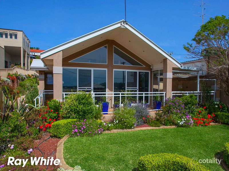 1/58 Gipps St, Kiama, NSW 2533