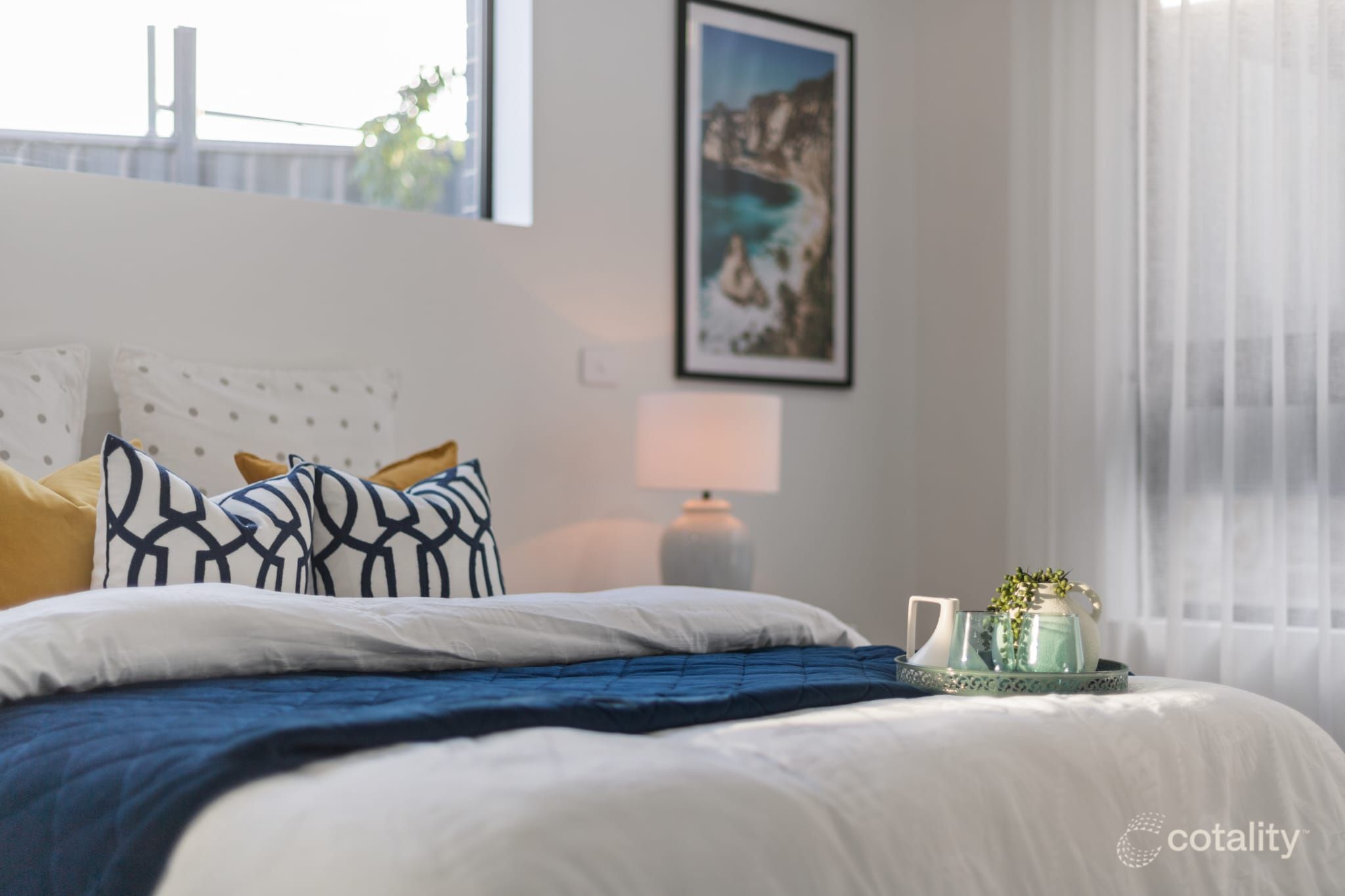 214 Robin Boyd Cres, Taylor, ACT 2913