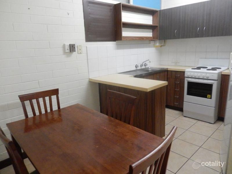 7/15 Hillview Rd, Pegs Creek, WA 6714