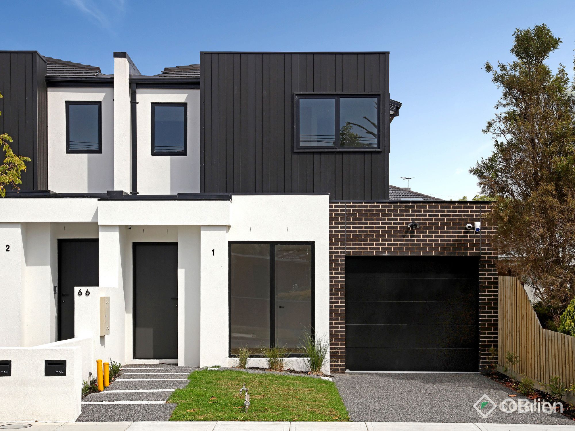 66a Bellevue Rd, Bentleigh East, VIC 3165