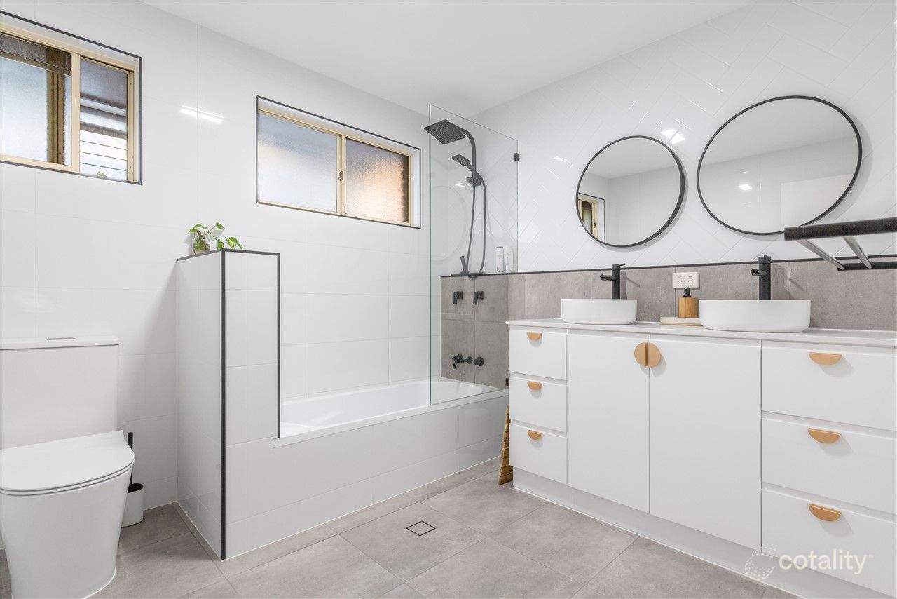 53 Killeen St, Nundah, QLD 4012