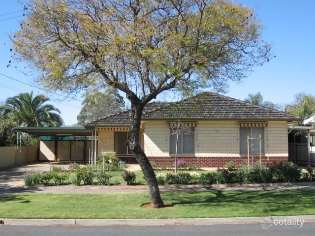 82 Allinga Ave, Glenunga, SA 5064