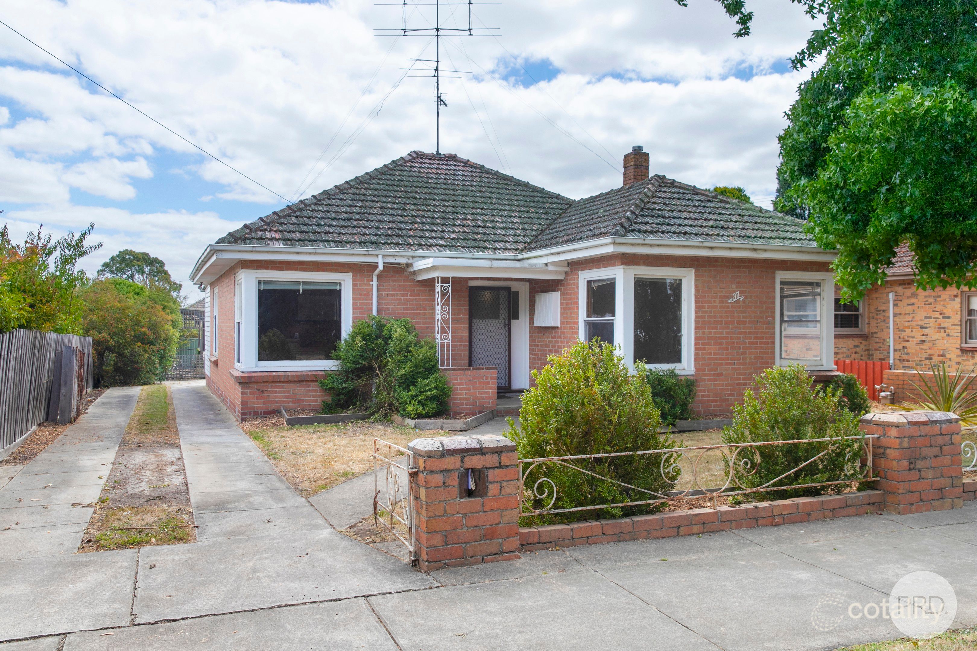 37 Shelley St, Wendouree, VIC 3355