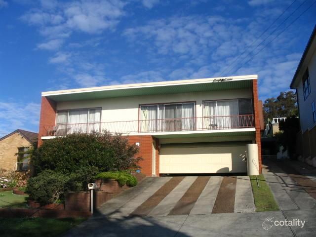 72 Christopher Ave, Valentine, NSW 2280