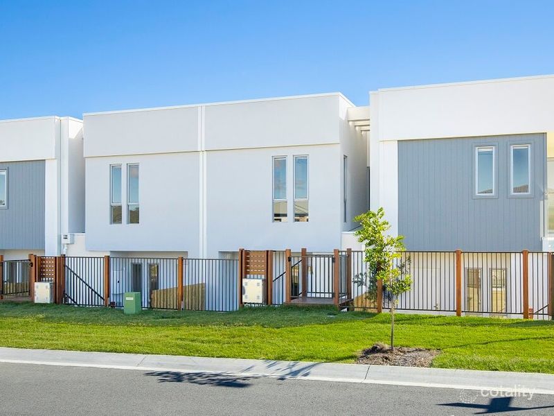23 Hickey St, Ripley, QLD 4306