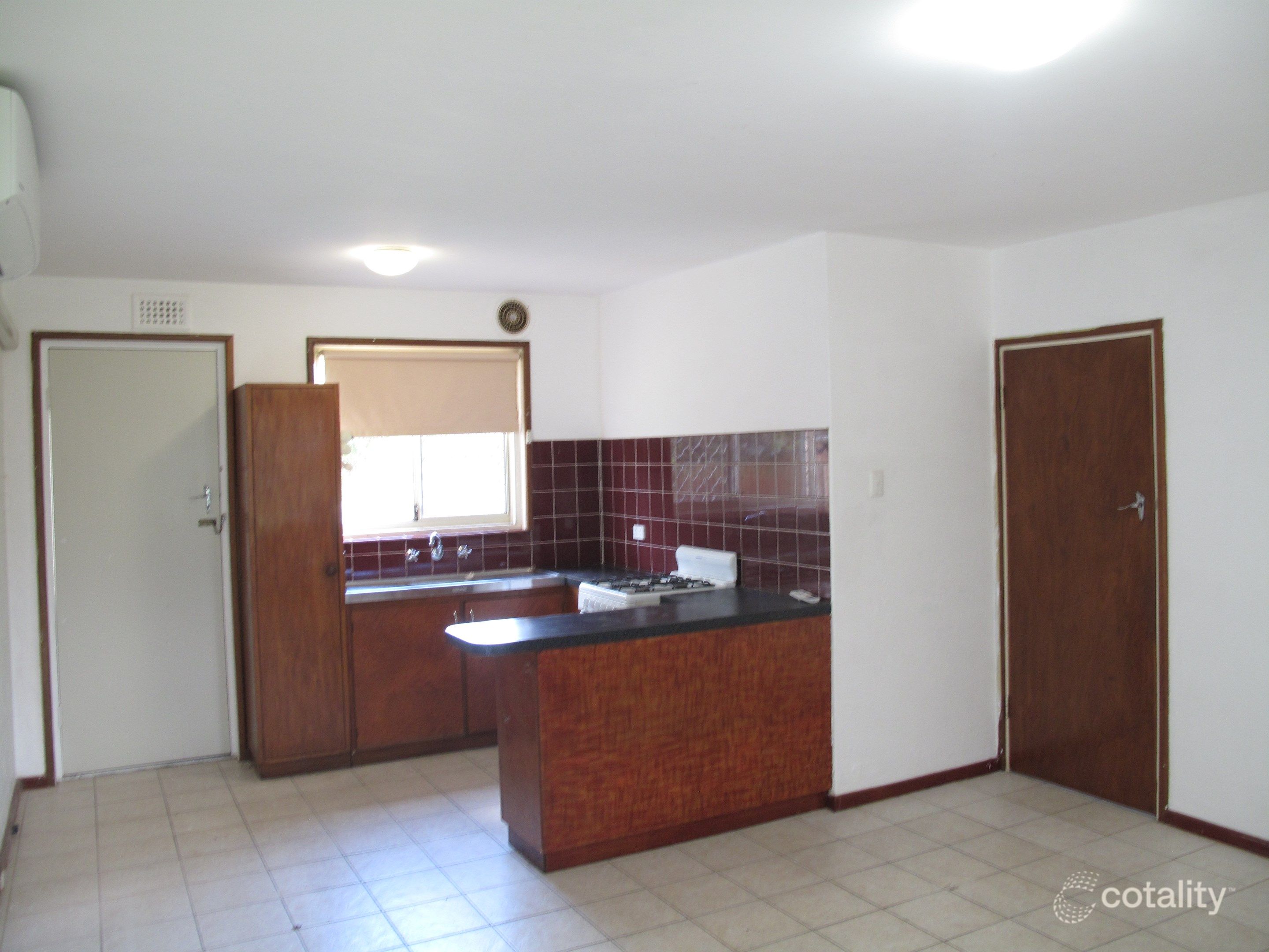 8/56 Spencer Ave, Yokine, WA 6060