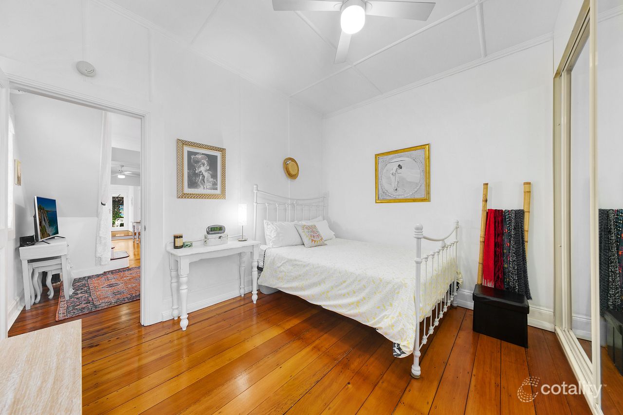 44 Chinchen St, Islington, NSW 2296