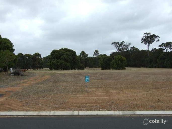 155 Ashton St, Margaret River, WA 6285