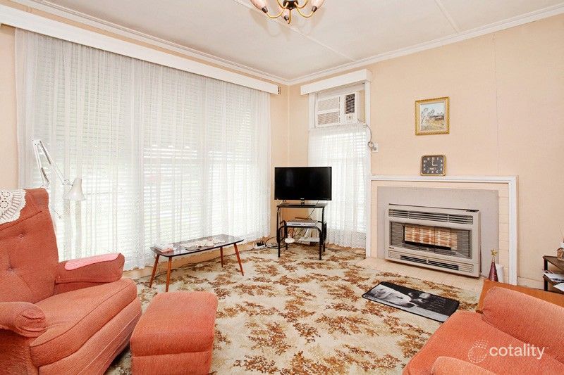 12 Middleton St, Braybrook, VIC 3019