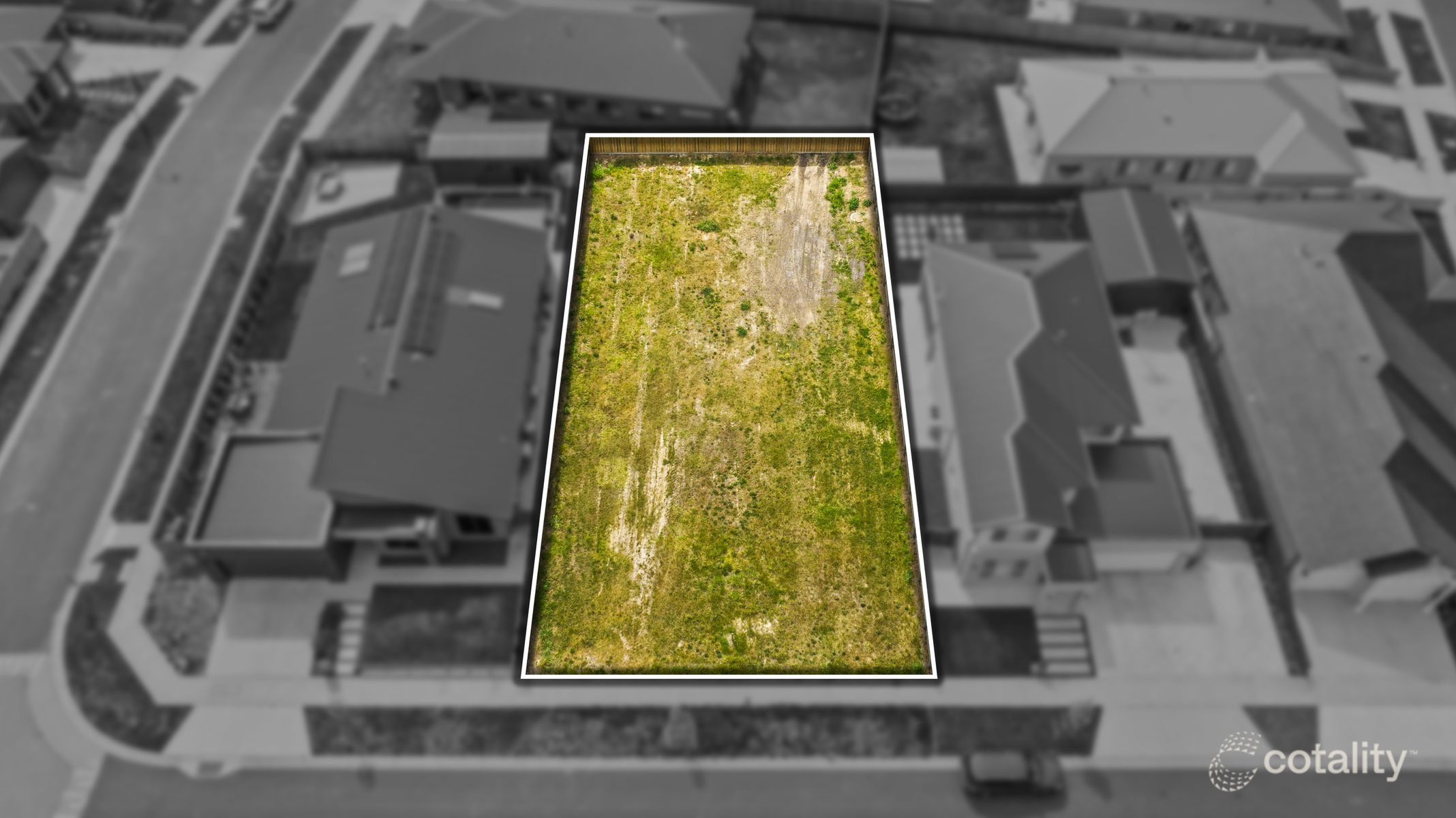 33 Boston Bvd, Traralgon, VIC 3844