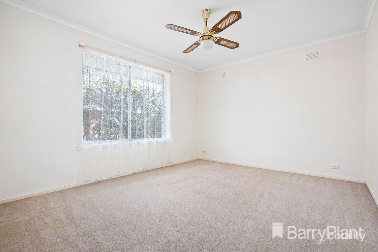 1/48 Plummer Rd, Mentone, VIC 3194