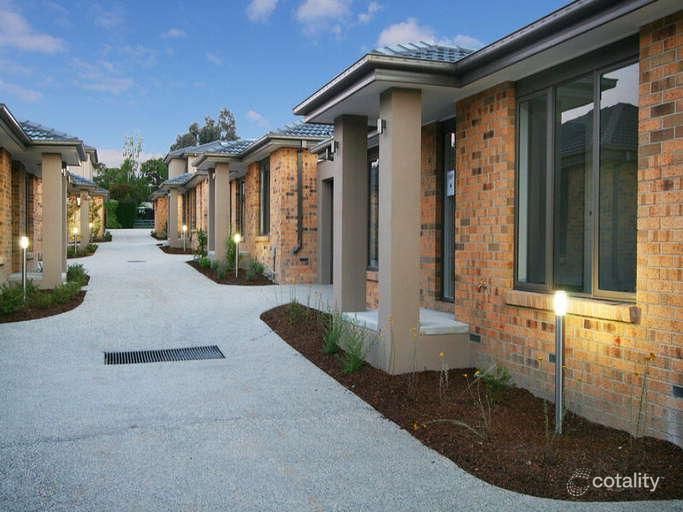 5 Mcclares Rd, Vermont, VIC 3133