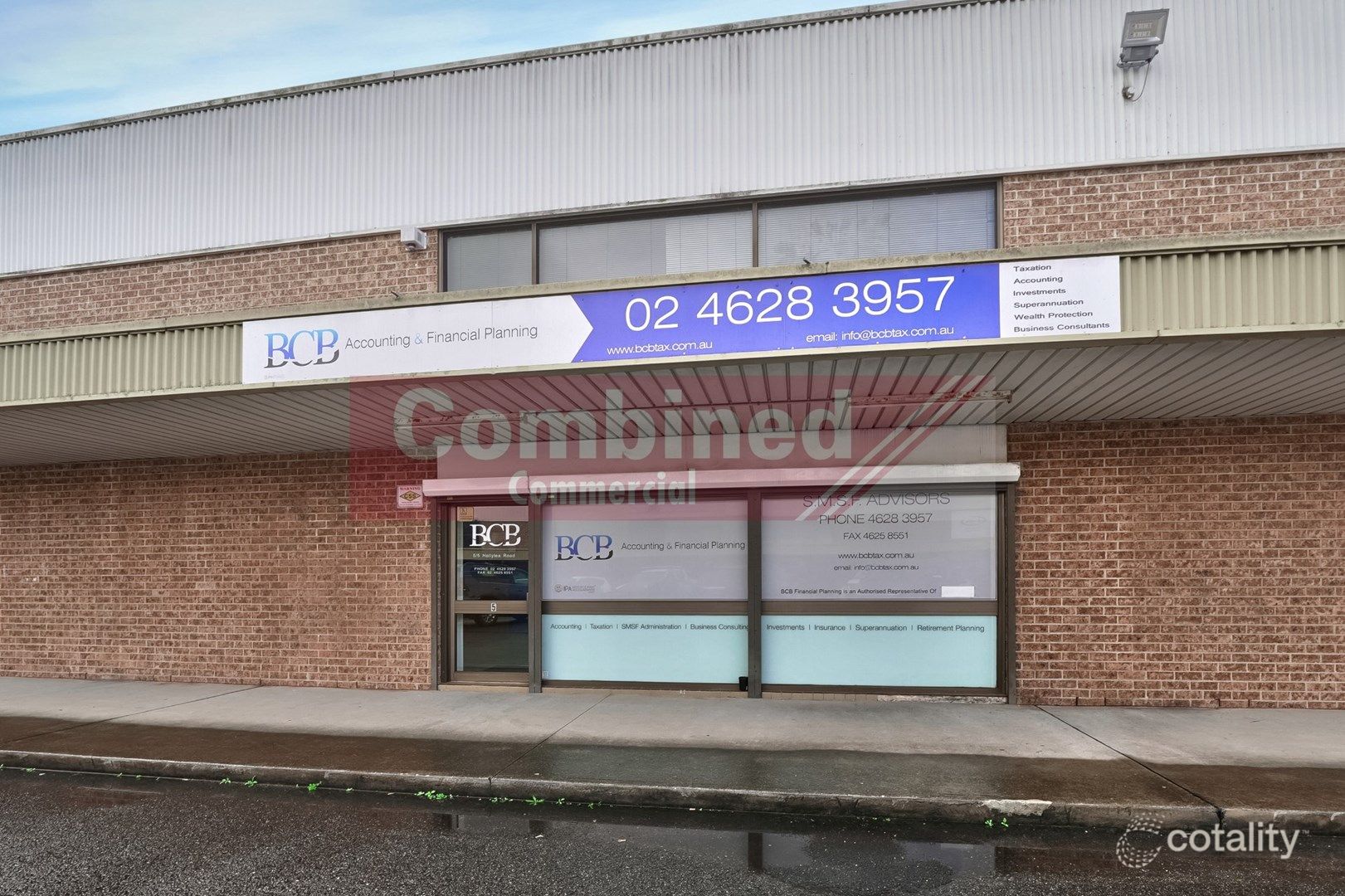 5/5 Hollylea Rd, Leumeah, NSW 2560