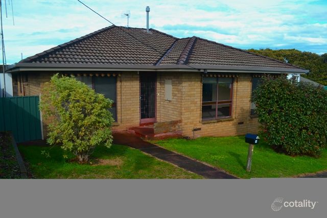 74 Banyan St, Warrnambool, VIC 3280