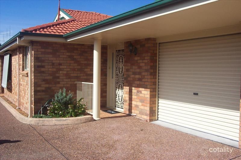 2/261 Old Pacific Hwy, Swansea, NSW 2281