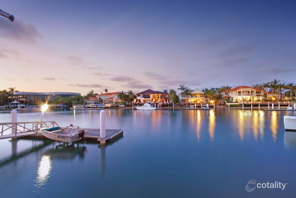 118 Mooloolah Dr, Minyama, QLD 4575