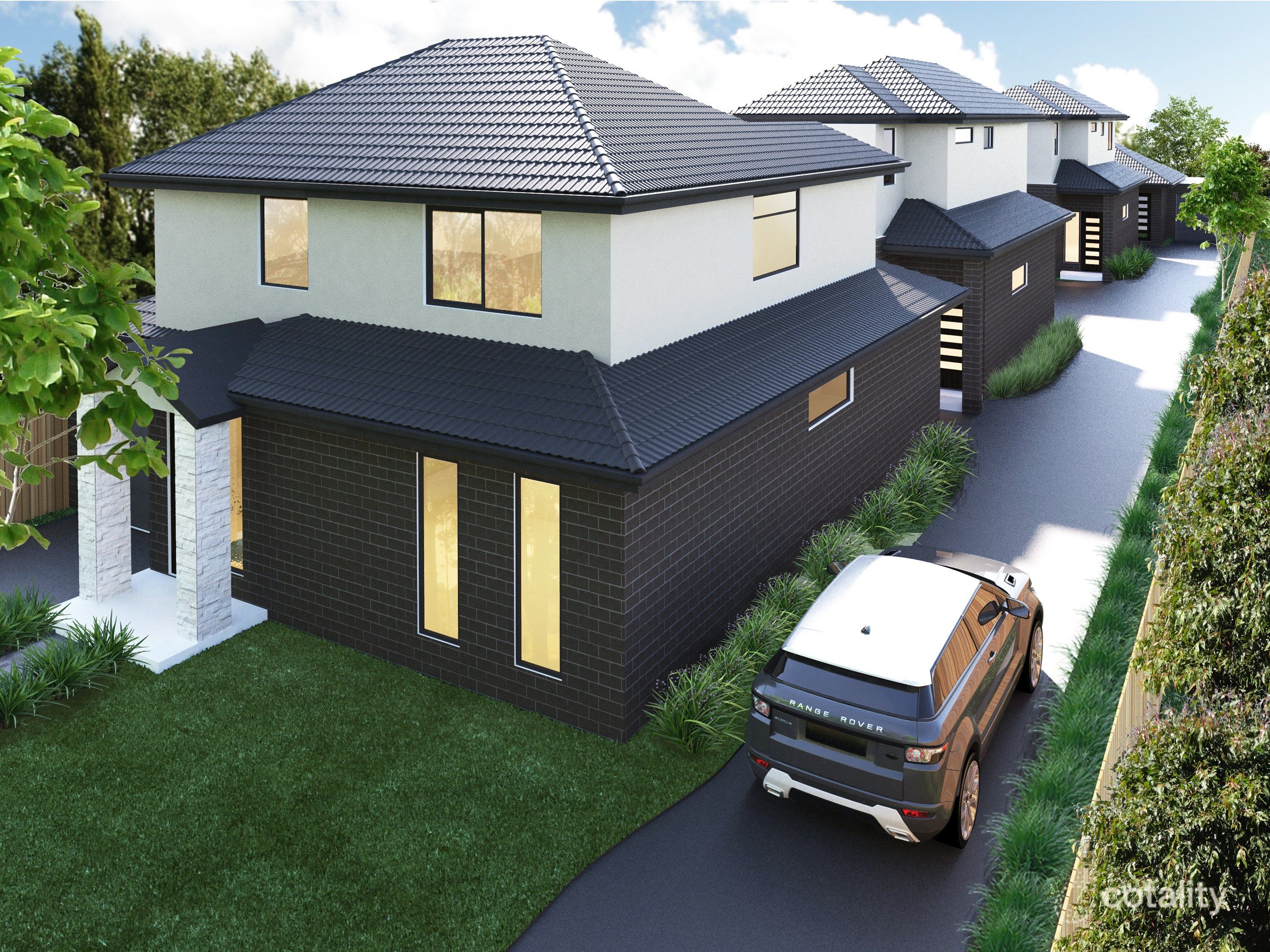 2/50 Broadway, Bonbeach, VIC 3196