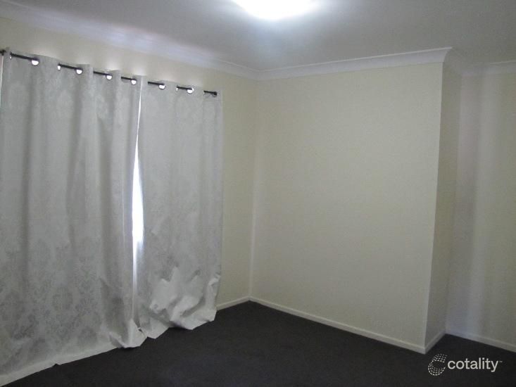 58 Central Ave, Calliope, QLD 4680