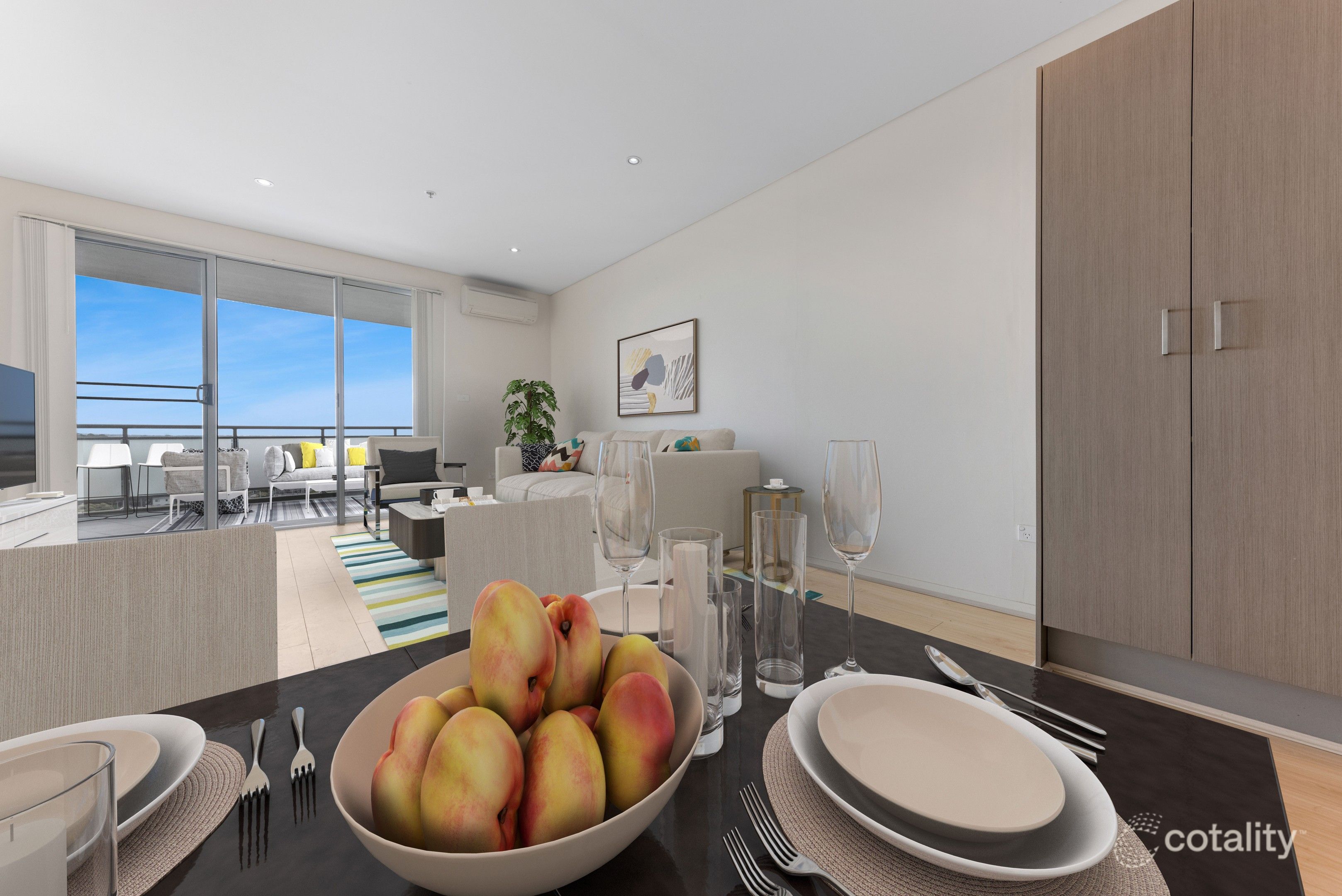 49/130 Main St, Blacktown, NSW 2148