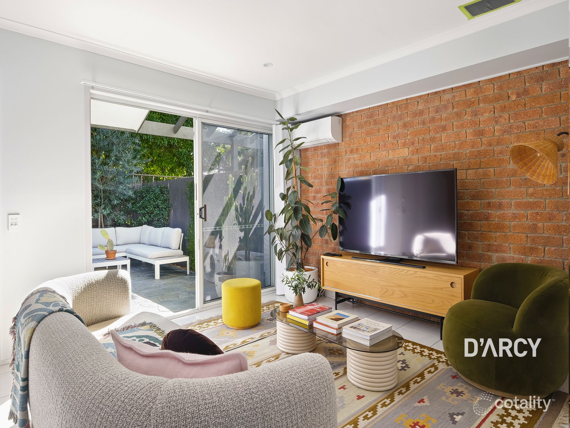 6/35 Clyde Rd, Herston, QLD 4006