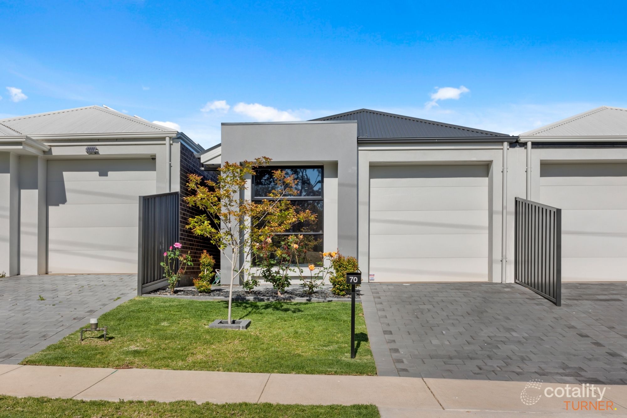 70 Foster Row, Ingle Farm, SA 5098