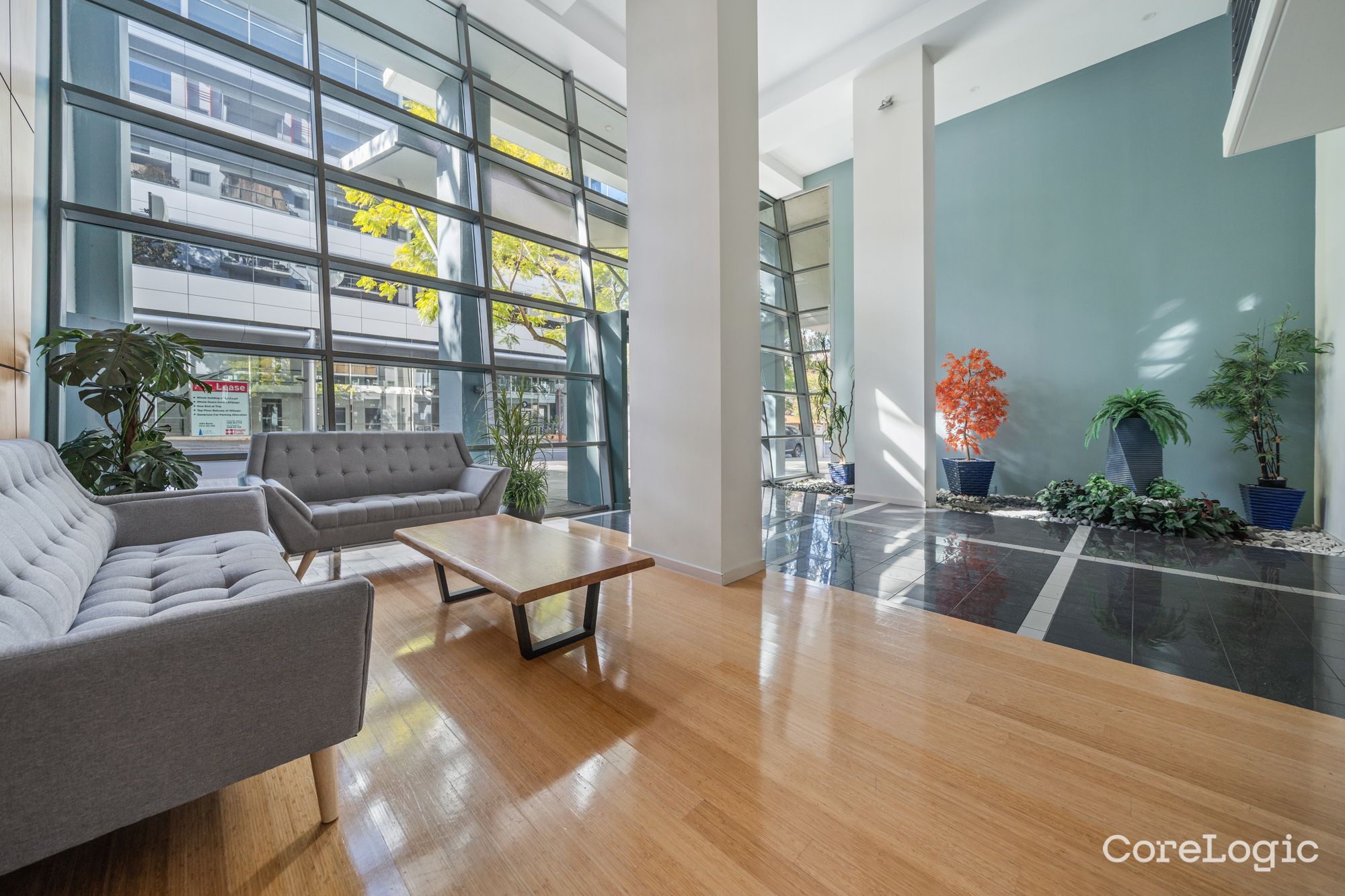 13/175 Hay St, East Perth, WA 6004