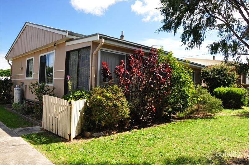 3 Donovan St, Augusta, WA 6290