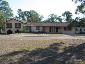 165 Hanckel Rd, Oakville, NSW 2765