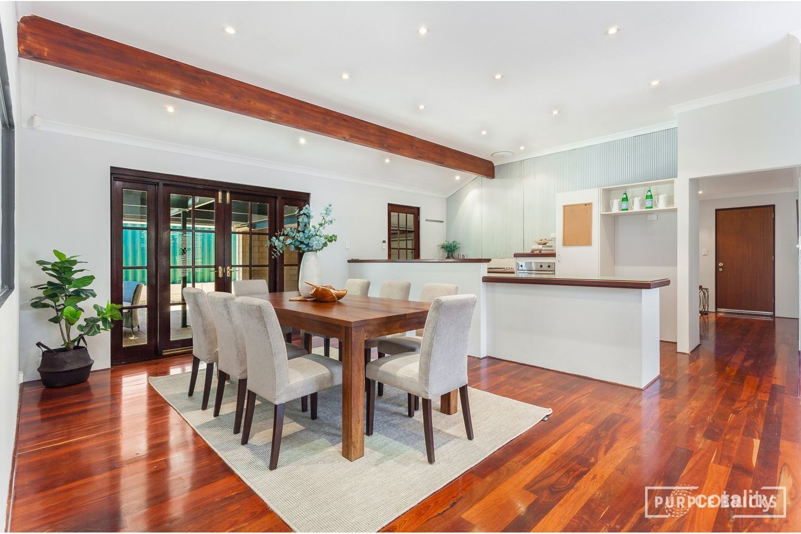 28 Cincotta Loop, Beeliar, WA 6164