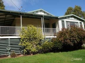 34 Blechynden St, Bridgetown, WA 6255