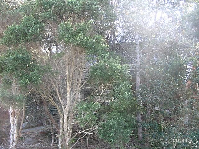 28 Koorabel Ave, Copacabana, NSW 2251