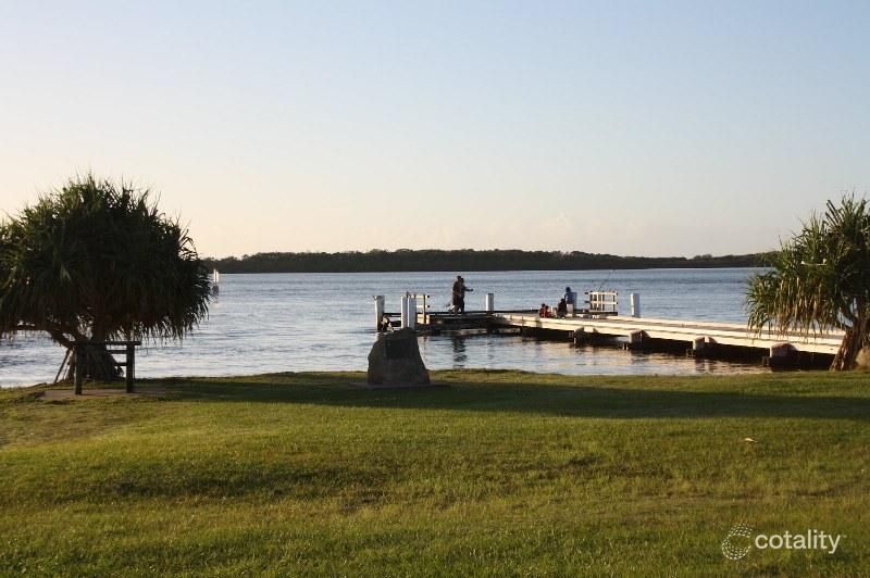 11 Michael St, Golden Beach, QLD 4551