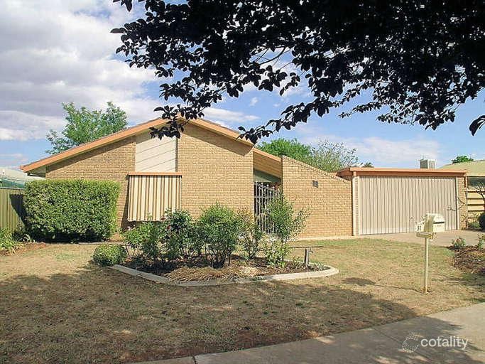 31 Washington Dr, Mildura, VIC 3500