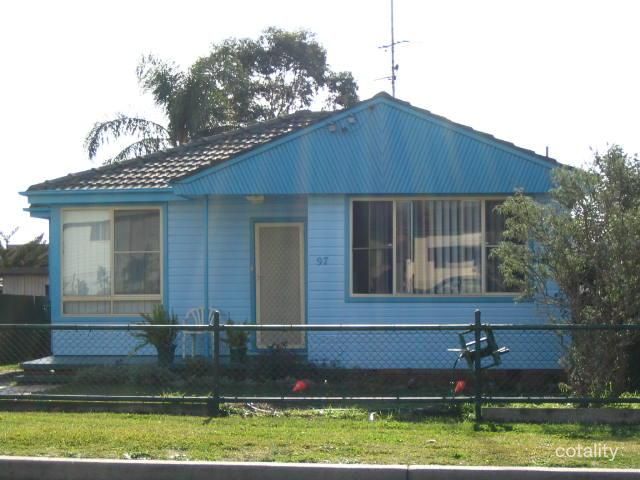 97 Montgomery St, Argenton, NSW 2284