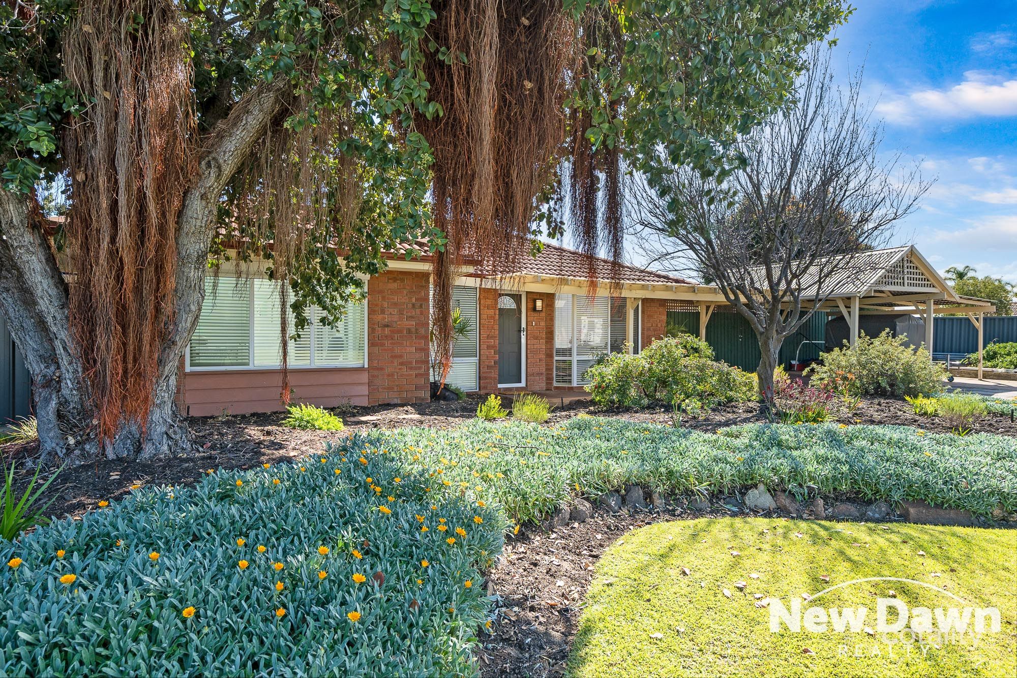 3 Haymarket Pl, Alexander Heights, WA 6064