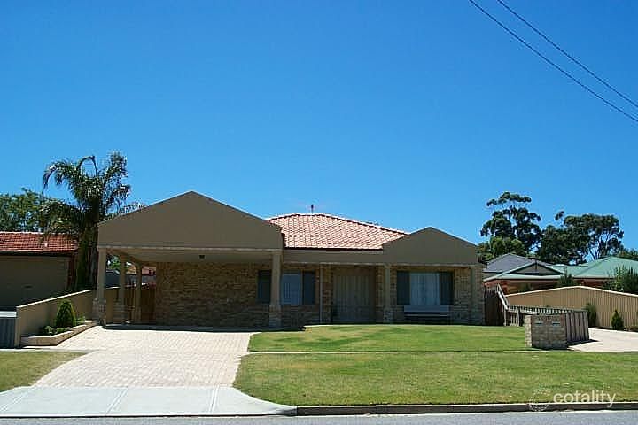 18a Waddell Rd, Palmyra, WA 6157