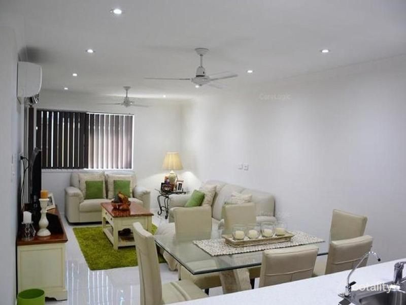 9 Blush St, Caloundra West, QLD 4551