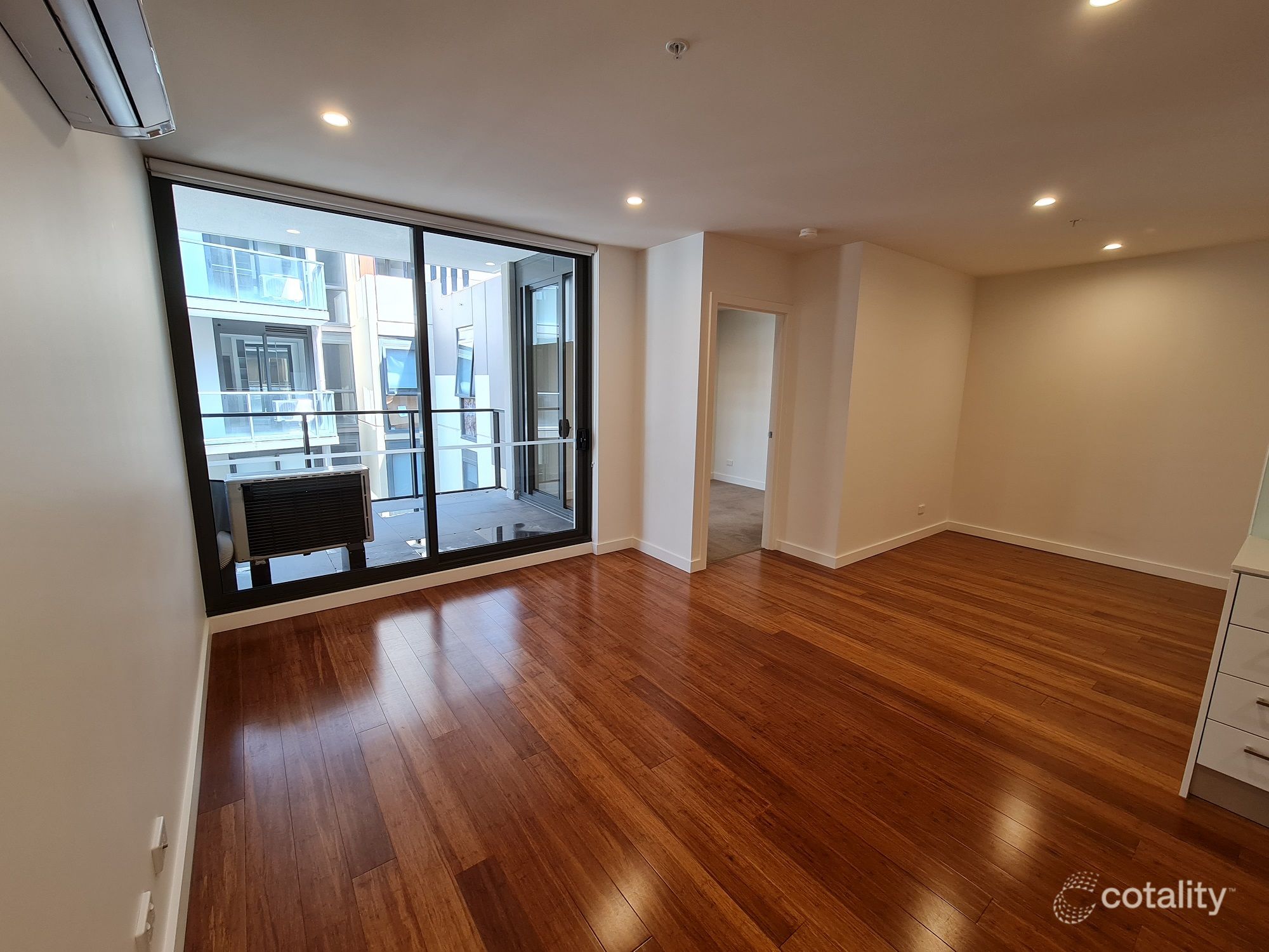 112b/8 Clinch Ave, Preston, VIC 3072