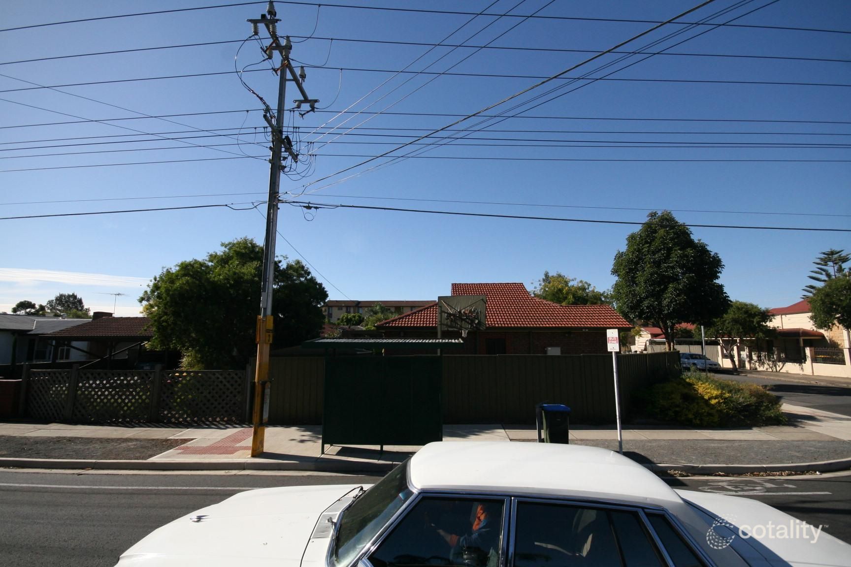 2/52 Chatham Rd, Keswick, SA 5035