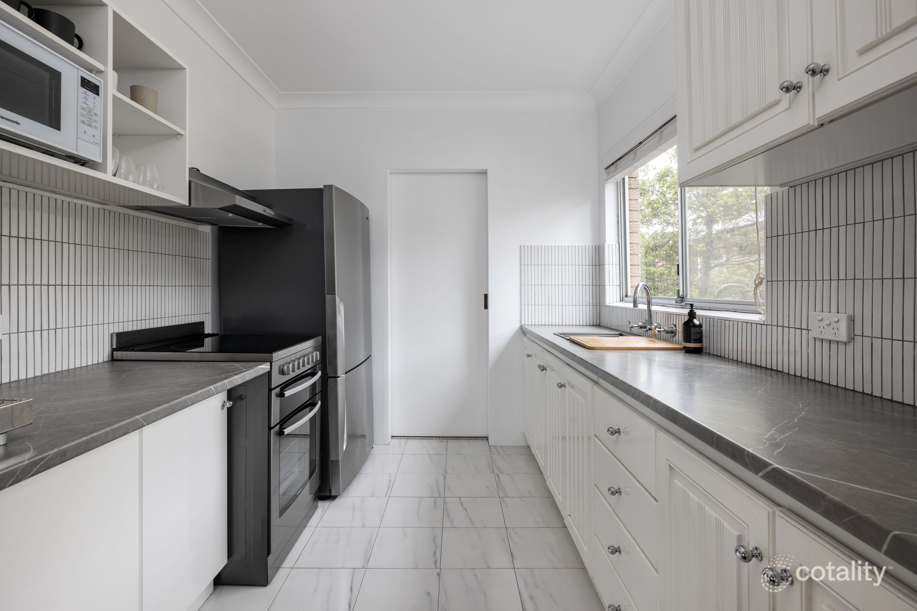 10/15 Abbotsford Pde, Abbotsford, NSW 2046